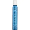 AQUAGE by Aquage