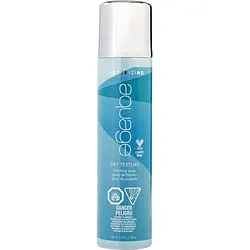 AQUAGE by Aquage