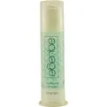 AQUAGE by Aquage