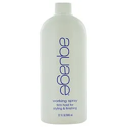 AQUAGE by Aquage