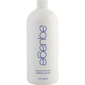 AQUAGE by Aquage