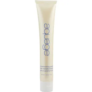 AQUAGE by Aquage