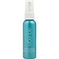 AQUAGE by Aquage
