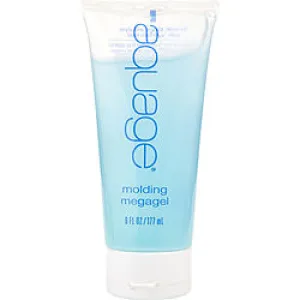 AQUAGE by Aquage