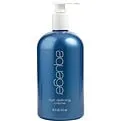 AQUAGE by Aquage