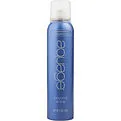 AQUAGE by Aquage