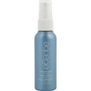 AQUAGE by Aquage