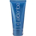 AQUAGE by Aquage