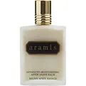 ARAMIS by Aramis
