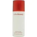 ARDEN BEAUTY by Elizabeth Arden