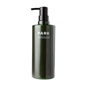 Argan Conditioner - Moisturizing conditioner for dry hair