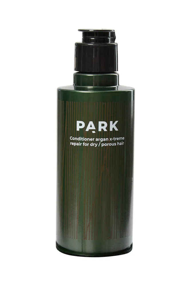 Argan minikit