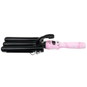 Aria Beauty The Babe Waver