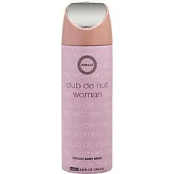ARMAF CLUB DE NUIT by Armaf