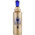 ARMAF GEM SAPPHIRE by Armaf