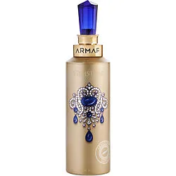 ARMAF GEM SAPPHIRE by Armaf