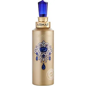 ARMAF GEM SAPPHIRE by Armaf