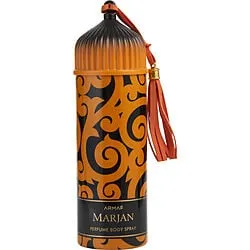 ARMAF MARJAN ORANGE by Armaf