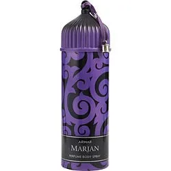 ARMAF MARJAN PURPLE by Armaf