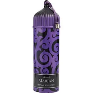 ARMAF MARJAN PURPLE by Armaf