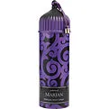 ARMAF MARJAN PURPLE by Armaf