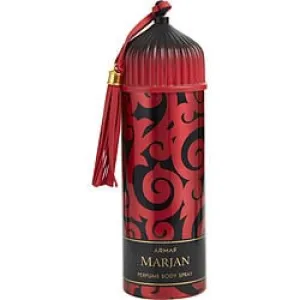 ARMAF MARJAN RED by Armaf