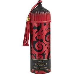 ARMAF MARJAN RED by Armaf