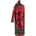ARMAF MARJAN RED by Armaf