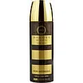 ARMAF SHADES WOOD by Armaf