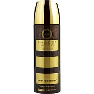 ARMAF SHADES WOOD by Armaf