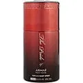 ARMAF THE PRIDE RED by Armaf