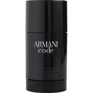 ARMANI CODE by Giorgio Armani