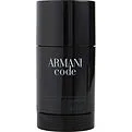 ARMANI CODE by Giorgio Armani