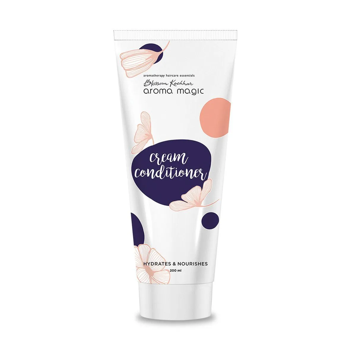 Aroma Magic Cream Conditioner (200ml)