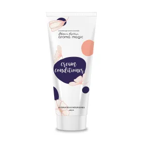 Aroma Magic Cream Conditioner (200ml)