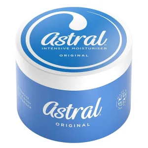 Astral Intensive Moist Orig Blue