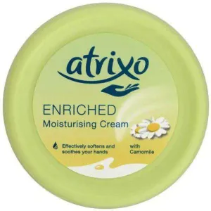 Atrixo Enriched Moisturising Cream