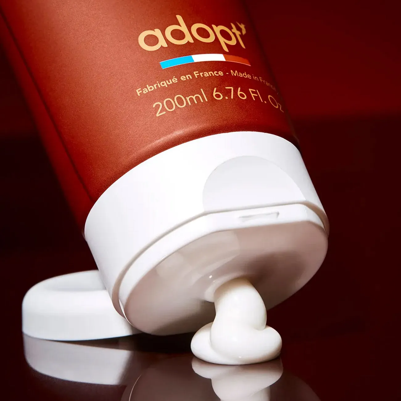 Au F??|minin Body Lotion