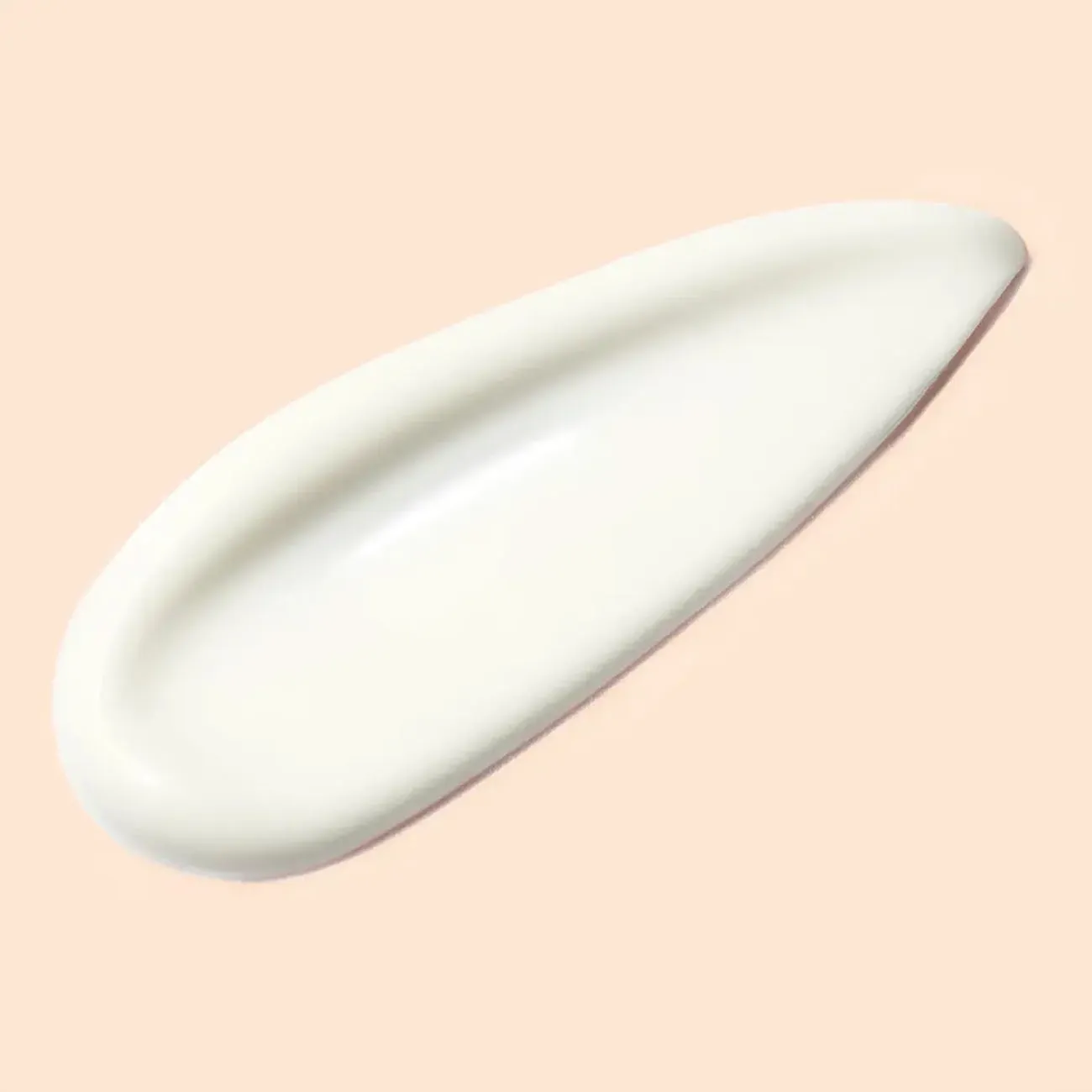 Au F??|minin Body Lotion