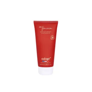 Au F??|minin Body Lotion