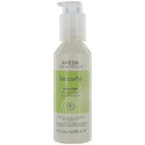 AVEDA by Aveda