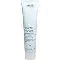 AVEDA by Aveda