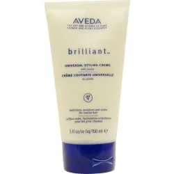 AVEDA by Aveda