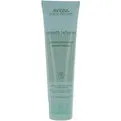 AVEDA by Aveda