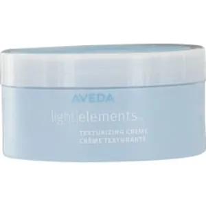 AVEDA by Aveda