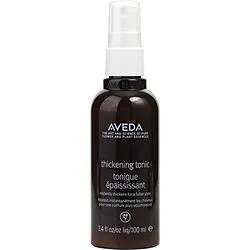 AVEDA by Aveda
