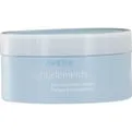 AVEDA by Aveda