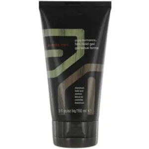 AVEDA by Aveda