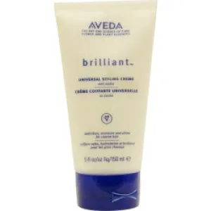 AVEDA by Aveda