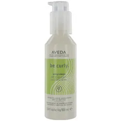 AVEDA by Aveda